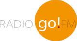 Radio go!FM