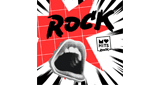 MyHits Rock