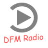 DFM Radio 