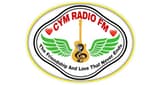 Cym Radio Fm