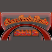 Chaos-Radio-Berlin