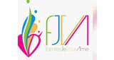 FJVA Radio