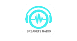 BReakers Radio