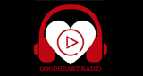 GoodHeart Radio