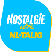 Nostalgie NL - Talig