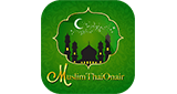 Thai Muslim Radio