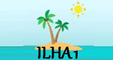 ILHA1