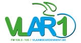 VlaamseArdennen1