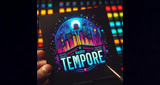 Radio-Tempore
