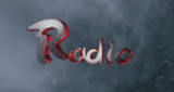 Weekend Mix Radio