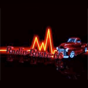RadioRoute66