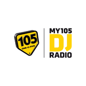 my105 Mashup