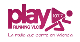 Play Radio Valencia