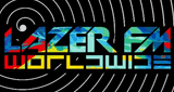 Lazer FM
