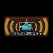 Isan Radio