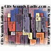 City Sounds Jazz