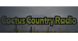 Cactus Country Radio