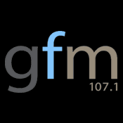 Glastonbury FM