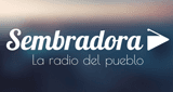 Radio Sembradora 97.7 Mhz