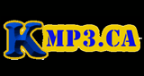 KMP3 Cumberland Classics