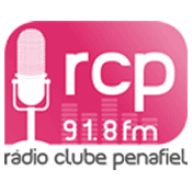 Rádio Clube Penafiel 