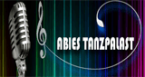 Abies TanzPalast