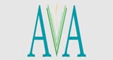 AVA Organización