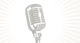 WRKO AM 680