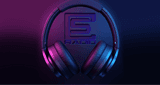 Super Eventos Radio - Bolivia
