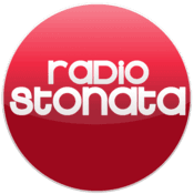 Radio Stonata