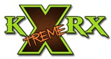 The X KXRX