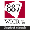 WICR - The Diamond 88.7 FM