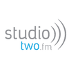Studio 2 FM Saudi Aramco