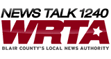 NewsTalk 1240