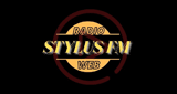 Web Radio Stylus Fm