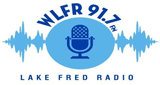 WLFR - 91.7 FM