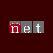 KUCV - NET Radio 91.1 FM
