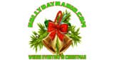 HollyDayRadio.com