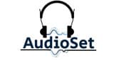 Audioset Latina