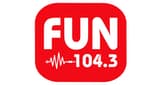 Fun Radio