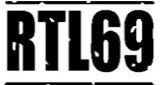 RTL69