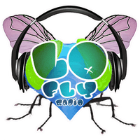 Lo Fly Radio