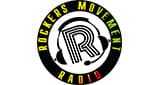 Rockers Movement