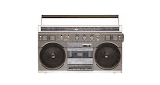 Radio 6090