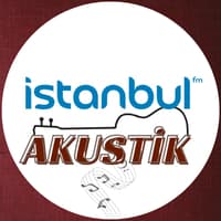 Istanbul Fm Akustik