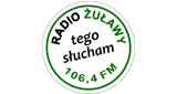 Radio Żuławy 106.4 FM