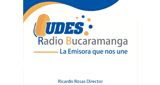 Udes Radio