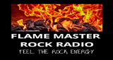 Flame Master Radio - USA
