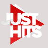 Just-Hits