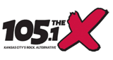 105.1 The X